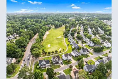 5512 Grand Traverse Drive, Raleigh, NC 27604 - Photo 58