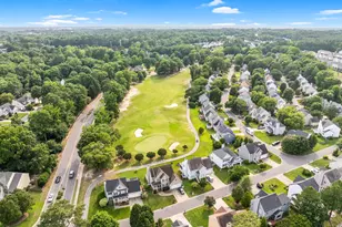 5512 Grand Traverse Dr, Raleigh, NC 27604 - Photo 58