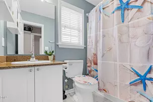 5512 Grand Traverse Dr, Raleigh, NC 27604 - Photo 28