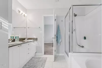 5512 Grand Traverse Drive, Raleigh, NC 27604 - Photo 36