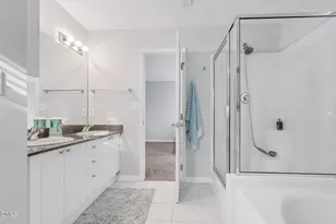 5512 Grand Traverse Dr, Raleigh, NC 27604 - Photo 36