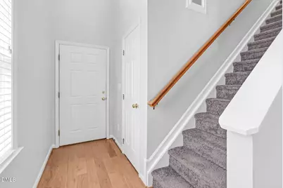 5512 Grand Traverse Drive, Raleigh, NC 27604 - Photo 8