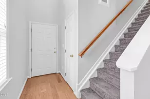 5512 Grand Traverse Dr, Raleigh, NC 27604 - Photo 8