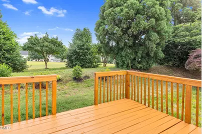 5512 Grand Traverse Drive, Raleigh, NC 27604 - Photo 44