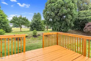 5512 Grand Traverse Dr, Raleigh, NC 27604 - Photo 44