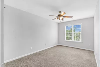 5512 Grand Traverse Drive, Raleigh, NC 27604 - Photo 24