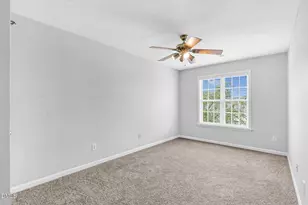 5512 Grand Traverse Dr, Raleigh, NC 27604 - Photo 24