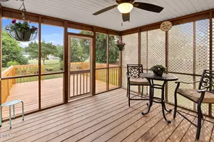 5512 Grand Traverse Dr, Raleigh, NC 27604 - Photo 42