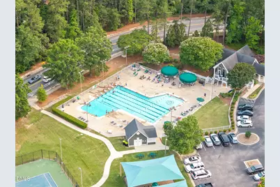 5512 Grand Traverse Drive, Raleigh, NC 27604 - Photo 52