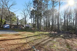 1920 White Plains Rd, Chapel Hill, NC 27517 - Photo 26