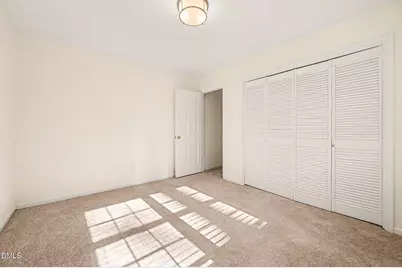 1920 White Plains Road, Chapel Hill, NC 27517 - Photo 12