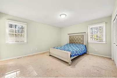 1920 White Plains Road, Chapel Hill, NC 27517 - Photo 20