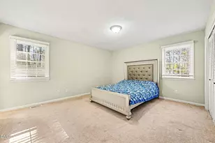 1920 White Plains Rd, Chapel Hill, NC 27517 - Photo 20