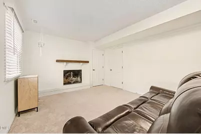 1920 White Plains Road, Chapel Hill, NC 27517 - Photo 16