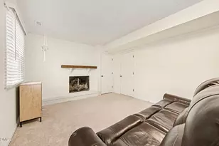 1920 White Plains Rd, Chapel Hill, NC 27517 - Photo 16