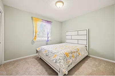 1920 White Plains Road, Chapel Hill, NC 27517 - Photo 18