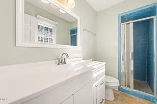 1920 White Plains Rd, Chapel Hill, NC 27517 - Photo 22