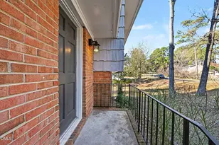 1920 White Plains Rd, Chapel Hill, NC 27517 - Photo 4