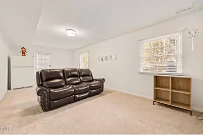 1920 White Plains Road, Chapel Hill, NC 27517 - Photo 14