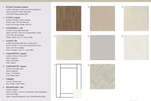 1025 Winter Haven Dr, Knightdale, NC 27545 - Photo 4