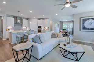 1025 Winter Haven Dr, Knightdale, NC 27545 - Photo 12