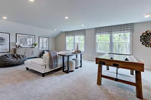 1025 Winter Haven Dr, Knightdale, NC 27545 - Photo 26