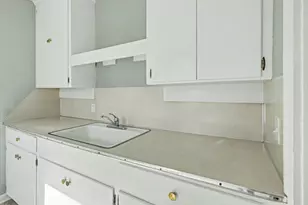 1501 Fairfax Rd, Durham, NC 27701 - Photo 18