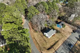 1501 Fairfax Rd, Durham, NC 27701 - Photo 38