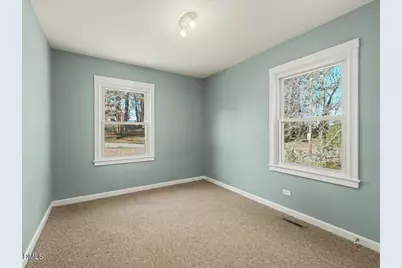 1501 Fairfax Road, Durham, NC 27701 - Photo 20