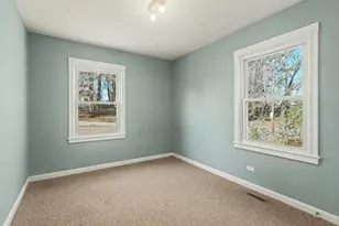 1501 Fairfax Rd, Durham, NC 27701 - Photo 20