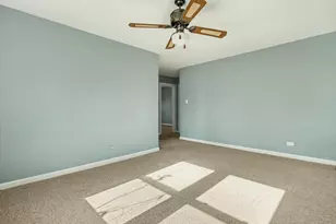 1501 Fairfax Rd, Durham, NC 27701 - Photo 14