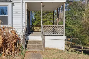 1501 Fairfax Rd, Durham, NC 27701 - Photo 6