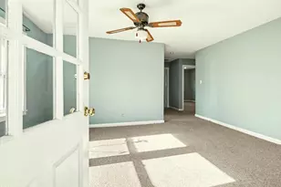 1501 Fairfax Rd, Durham, NC 27701 - Photo 10