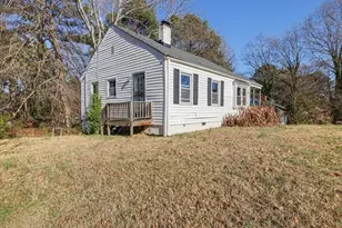 1501 Fairfax Rd, Durham, NC 27701 - Photo 38