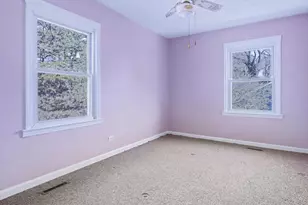 1501 Fairfax Rd, Durham, NC 27701 - Photo 28