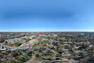 1501 Fairfax Rd, Durham, NC 27701 - Photo 42