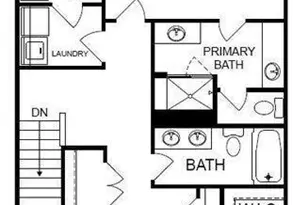 110 Byrum St, Cary, NC 27511 - Photo 30