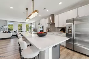 110 Byrum St, Cary, NC 27511 - Photo 10