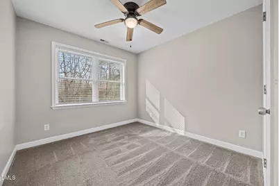 107 Laura Lane #B, Lillington, NC 27546 - Photo 6