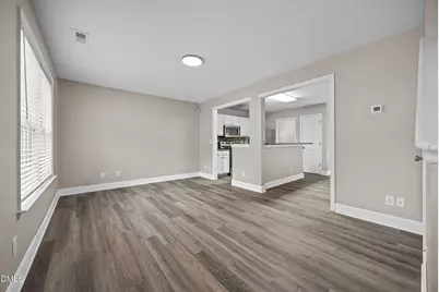 107 Laura Lane #B, Lillington, NC 27546 - Photo 12