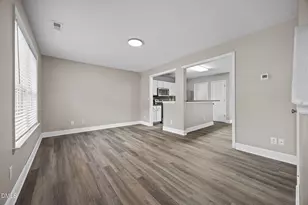 107 Laura Ln, Lillington, NC 27546 - Photo 12