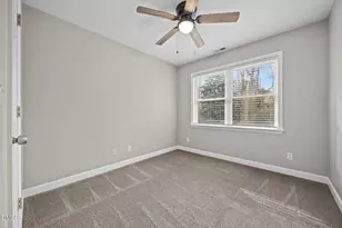 107 Laura Ln, Lillington, NC 27546 - Photo 4