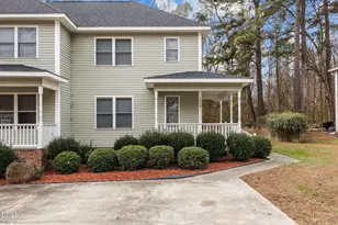 107 Laura Ln, Lillington, NC 27546 - Photo 2