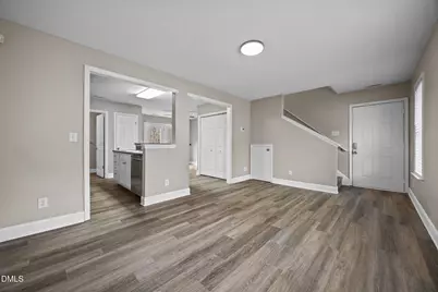 107 Laura Lane #B, Lillington, NC 27546 - Photo 14