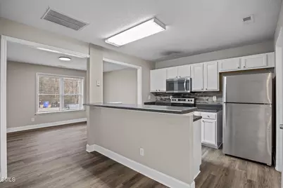 107 Laura Lane #B, Lillington, NC 27546 - Photo 20