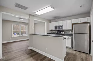 107 Laura Ln, Lillington, NC 27546 - Photo 20