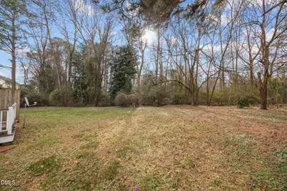 107 Laura Lane #B, Lillington, NC 27546 - Photo 32