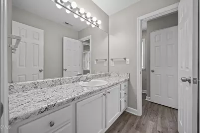 107 Laura Lane #B, Lillington, NC 27546 - Photo 10