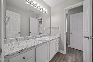 107 Laura Ln, Lillington, NC 27546 - Photo 10