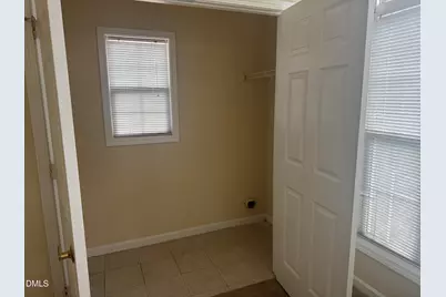 2510 Friedland Place #202, Raleigh, NC 27617 - Photo 16